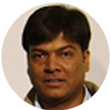 Ajay K.Jha